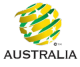 Scores Australia U23