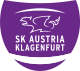 Scores Austria Klagenfurt