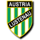 Scores SC Austria Lustenau