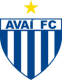 Scores Avaí FC