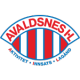 Scores Avaldsnes IL (F)