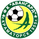 Scores Avanhard Kramatorsk