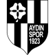 Scores Aydınspor 1923