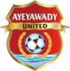 Scores Ayeyawady United