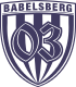 Scores SV Babelsberg 03