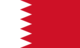 Scores Bahreïn