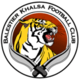 Scores Balestier Khalsa