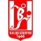 Scores Balikesirspor