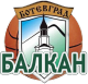 Scores Balkan Botevgrad