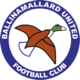 Scores Ballinamallard