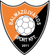 Scores Balmazujvaros FC