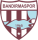 Scores Bandirmaspor