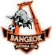 Scores Bangkok FC