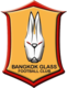 Scores Bangkok Glass