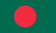 Scores Bangladesh