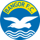 Scores Bangor FC