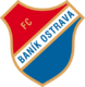 Scores Banik Ostrava U19