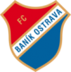 Scores Banik Ostrava