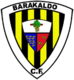 Scores Barakaldo CF