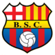 Scores Barcelona SC