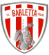 Scores Barletta