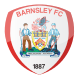Scores Barnsley U21