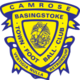 Scores Basingstoke Town