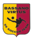 Scores Bassano Virtus