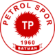 Scores Batman Petrolspor