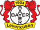 Scores Bayer Leverkusen