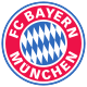 Scores FC Bayern Munich II