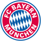 Scores Bayern Munich