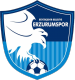 Scores BB Erzurumspor