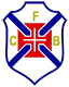 Scores Os Belenenses SAD