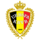 Scores Belgique U17