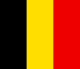 Scores Belgique
