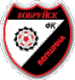 Scores Belshina Bobruisk