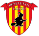 Scores Benevento