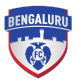 Scores Bengaluru FC