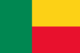 Scores Bénin