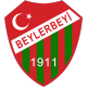 Scores Beylerbeyi SK