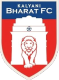 Scores Bharat FC