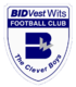 Scores Bidvest Wits