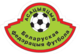 Scores Biélorussie (F)