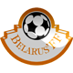 Scores Biélorussie U17