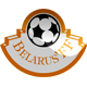 Scores Biélorussie U21