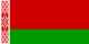 Scores Biélorussie