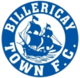 Scores Billericay Town