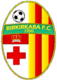 Scores Birkirkara FC