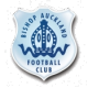Scores Bishop Auckland